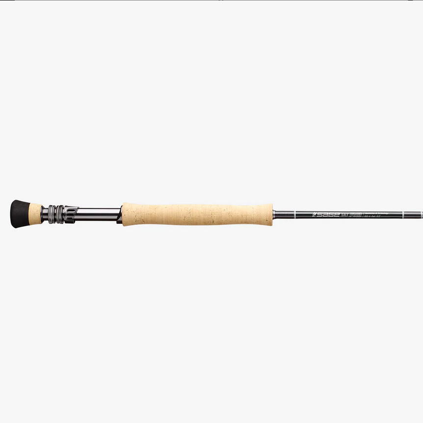 楽天市場】SAGE セージ SALT R8 ソルト アールエイト : フライ