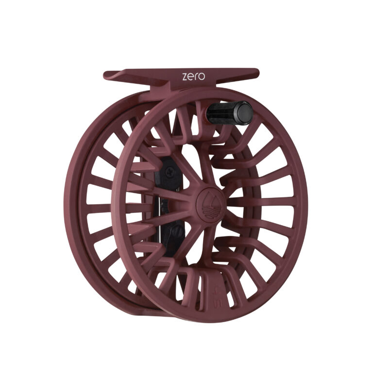 楽天市場】REDINGTON レディントン ZERO ゼロ : フライフィッシング鱒