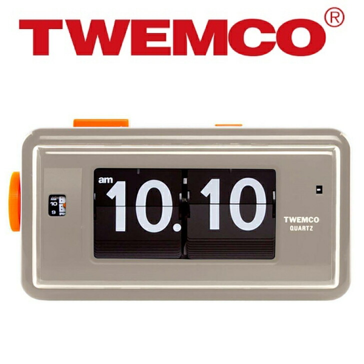 トウエンコ 置時計 AL-30 (時計) 価格比較 - 価格.com