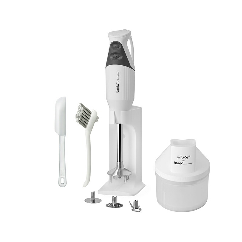 楽天市場】バーミックスM300 コンプリートの通販