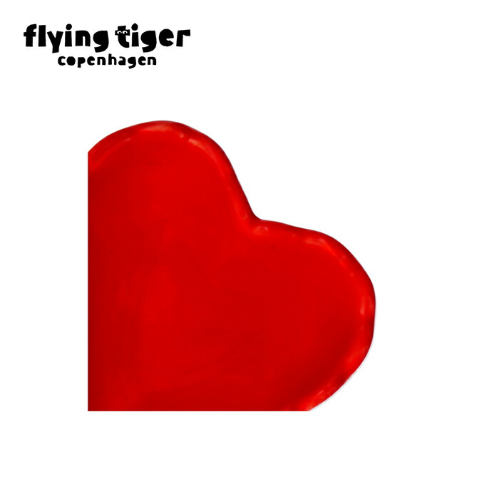 楽天市場】【SALE】【275円→165円】【フライングタイガー公式】ボウル