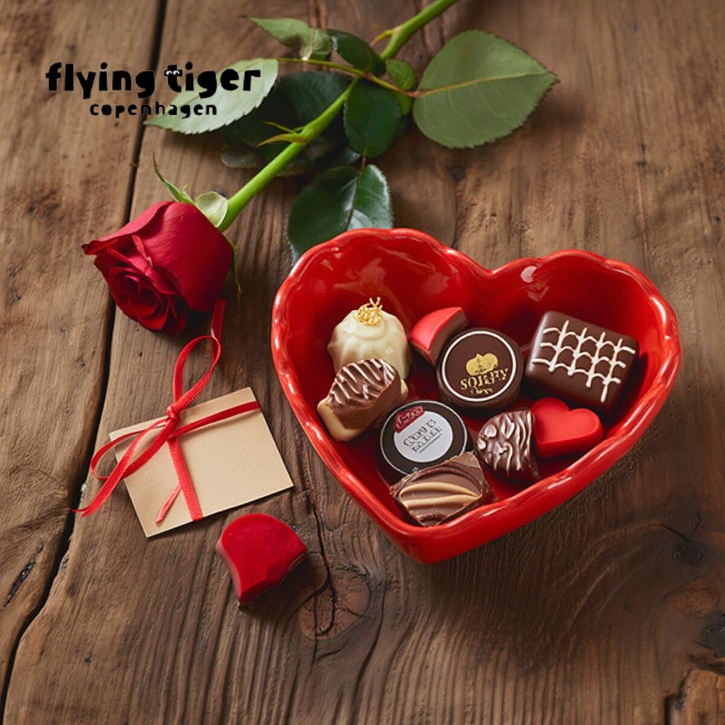 楽天市場】【SALE】【330円→220円】【フライングタイガー公式】ボウル