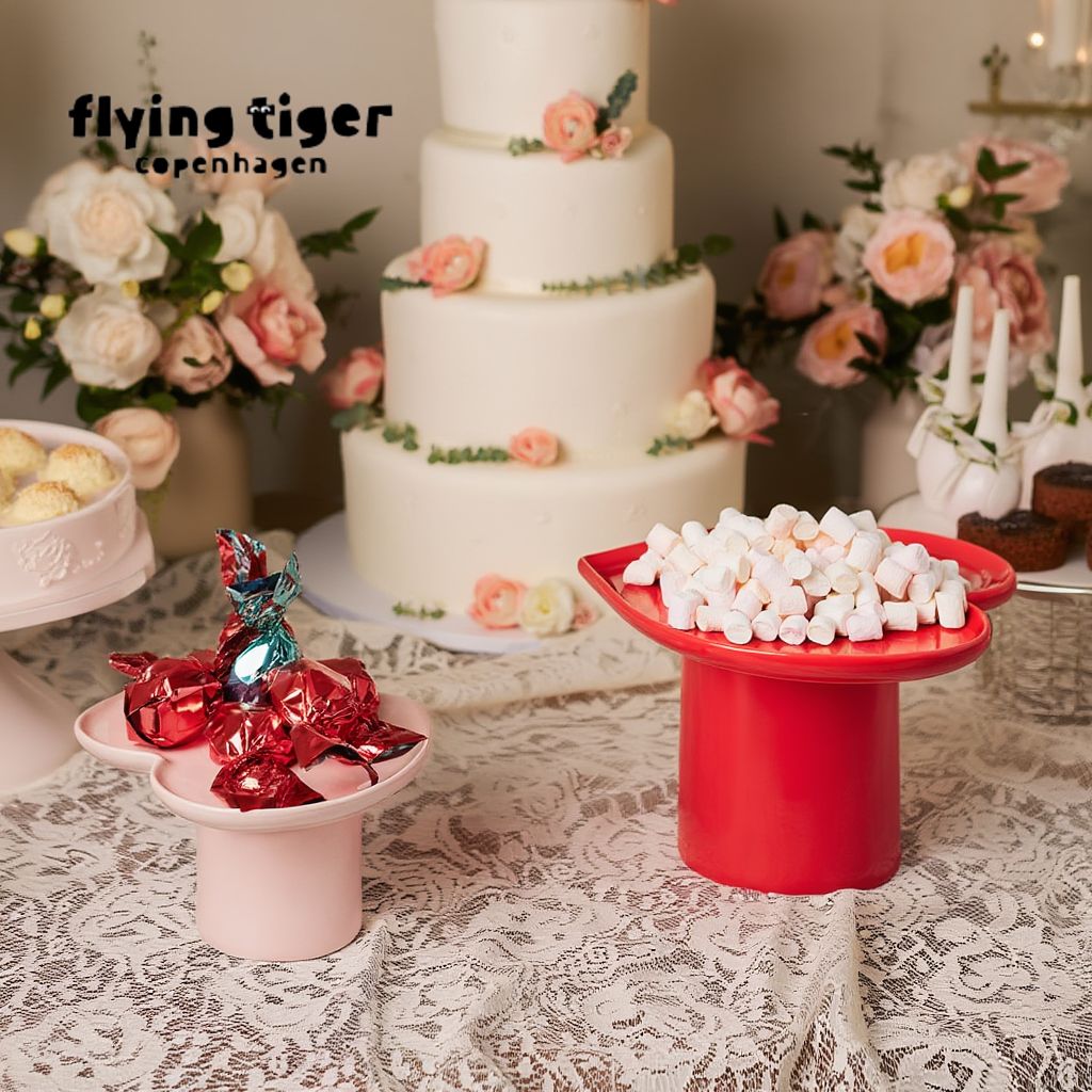 楽天市場】【SALE】【2090円→1430円】【フライングタイガー公式