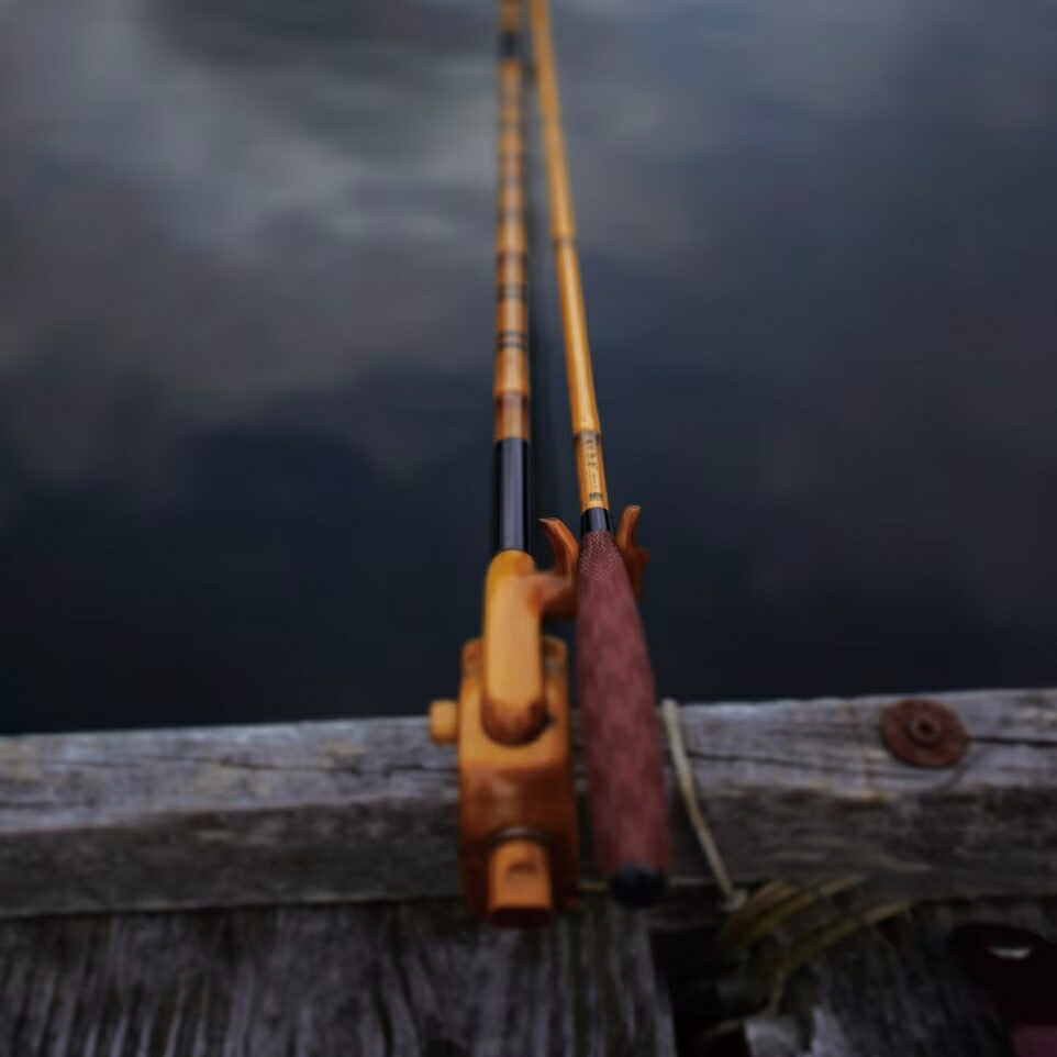 楽天市場】◇シマノ 特作 伊吹 9 : フォーカス