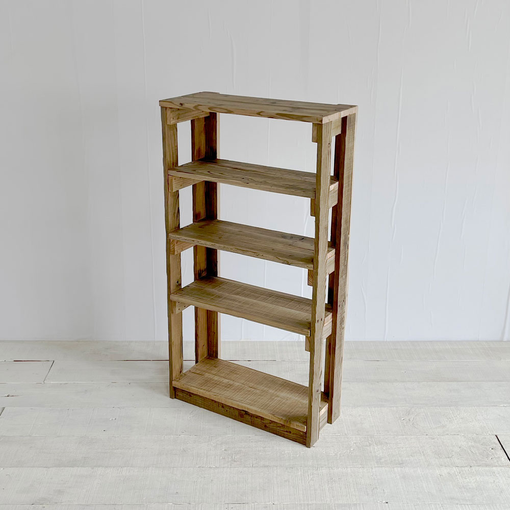 楽天市場】＼ クーポンで10%OFF ／ cafemoku オープンシェルフ