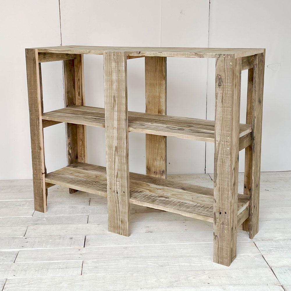 楽天市場】＼ クーポンで10%OFF ／ シェルフ 飾り棚 おしゃれ スリム