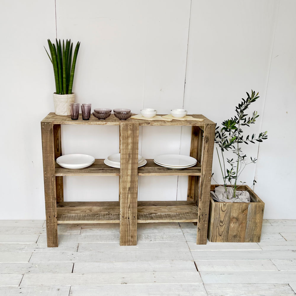 楽天市場】＼ クーポンで10%OFF ／ シェルフ 飾り棚 おしゃれ スリム