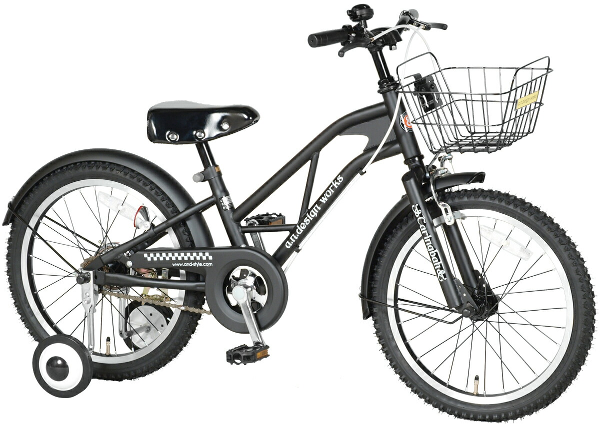 楽天市場】【訳あり！在庫限りの大特価】【送料無料ヤクシン完全組立