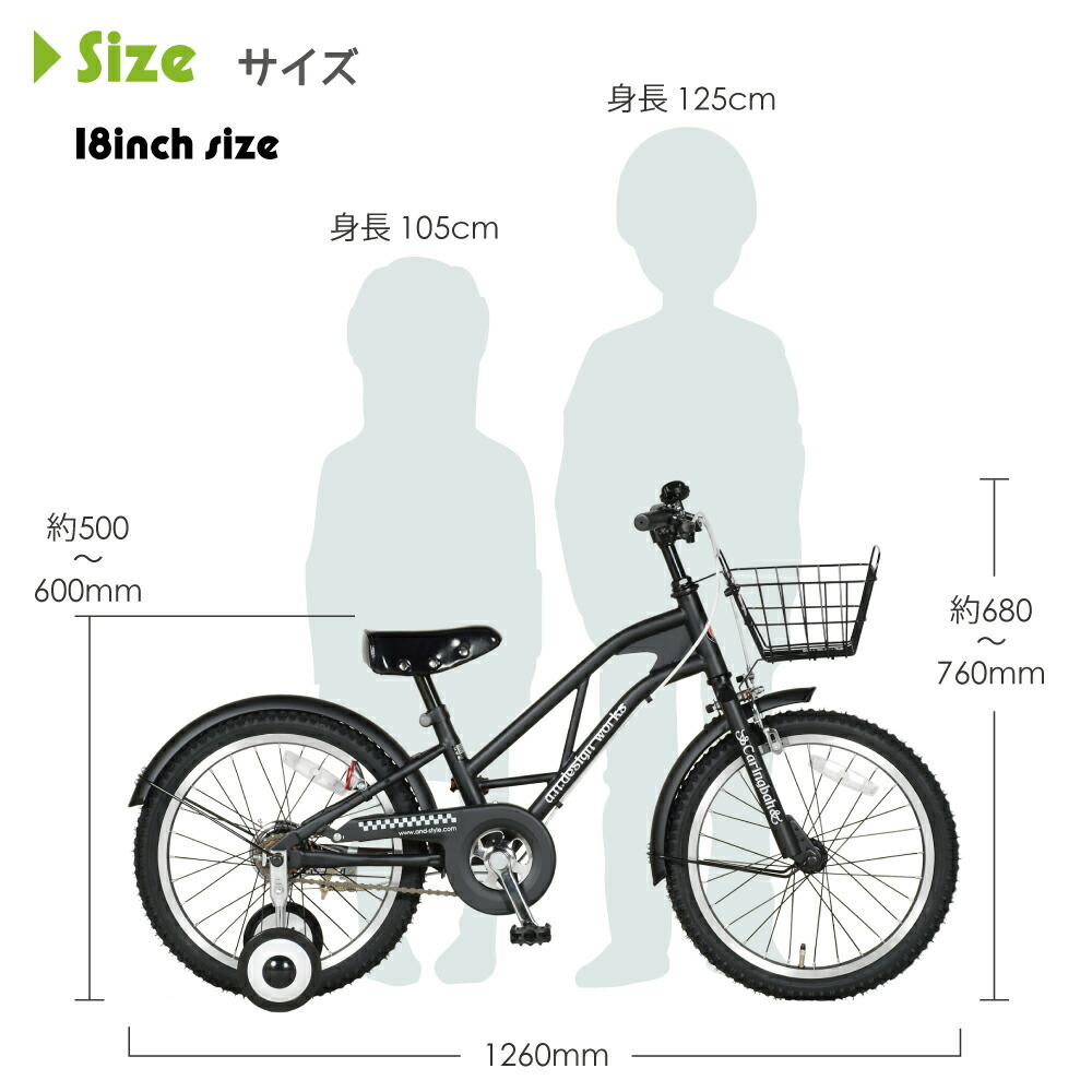 楽天市場】【訳あり！在庫限りの大特価】【送料無料ヤクシン完全組立