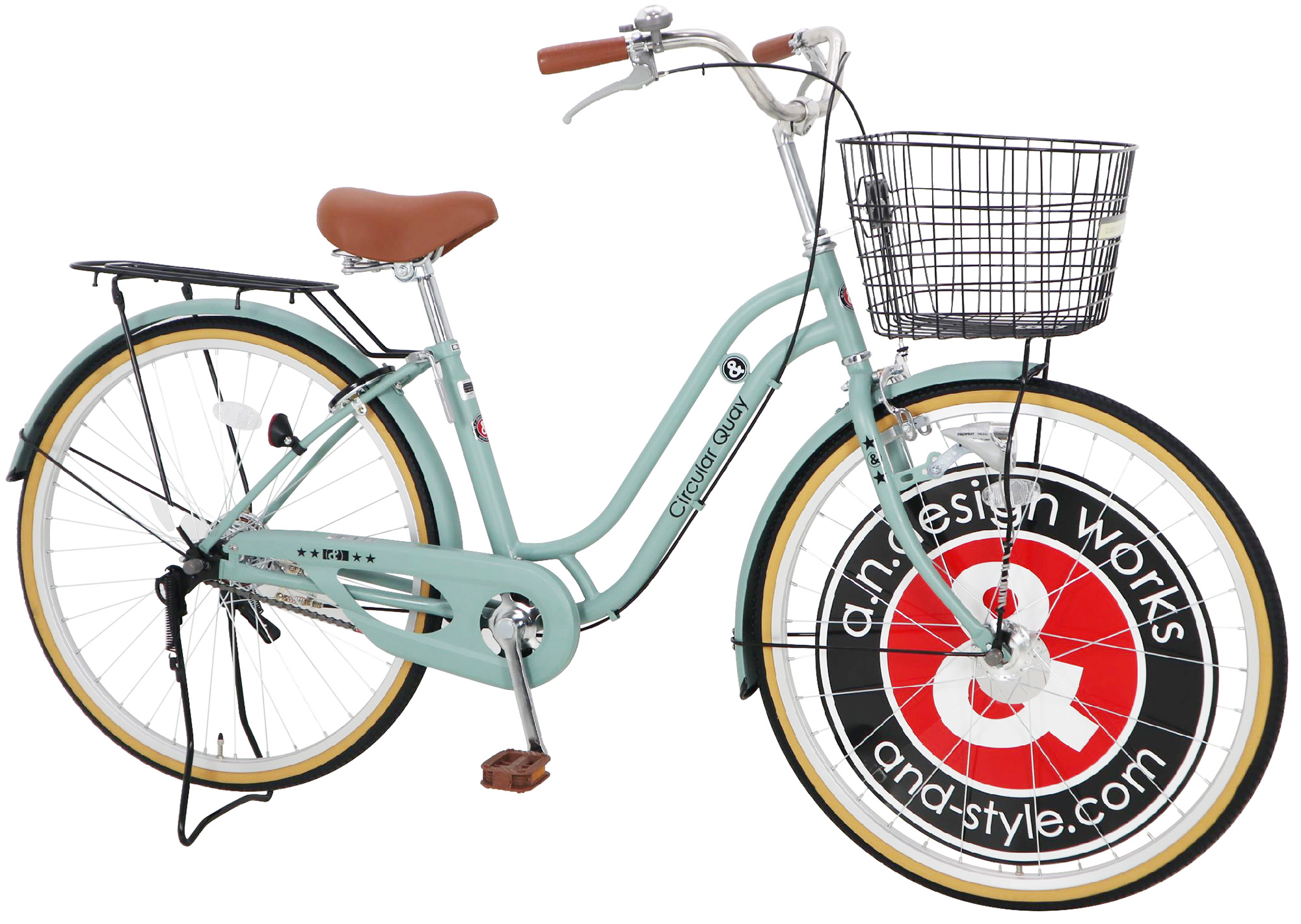 楽天市場】【訳あり！在庫限りの大特価】【ヤクシン完全組立】自転車