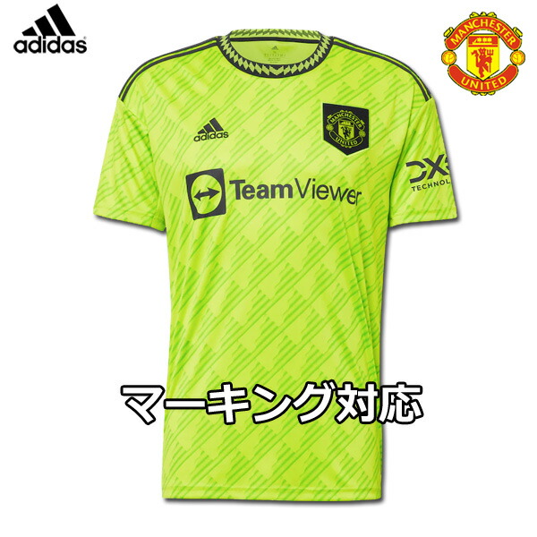 楽天市場】【新生活応援セール♪】マンチェスター ユナイテッド