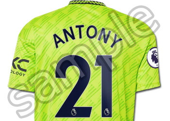 楽天市場】【新生活応援セール♪】マンチェスター ユナイテッド