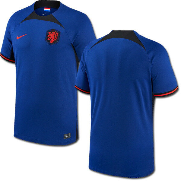 楽天市場】【P15倍☆オーセンティック】オランダ代表 ユニフォーム