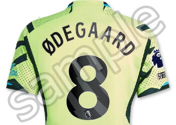 楽天市場】【新生活応援セール♪】アディダス アーセナル ユニフォーム