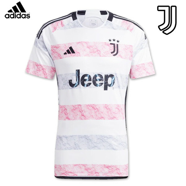 楽天市場】アディダス ユベントス ユヴェントス ユニフォーム アウェイ