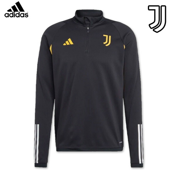 楽天市場】【期間限定】アディダス ユベントス ユヴェントス