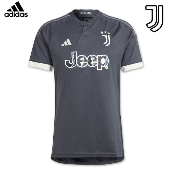 楽天市場】【☆数量限定】アディダス ユベントス ユヴェントス