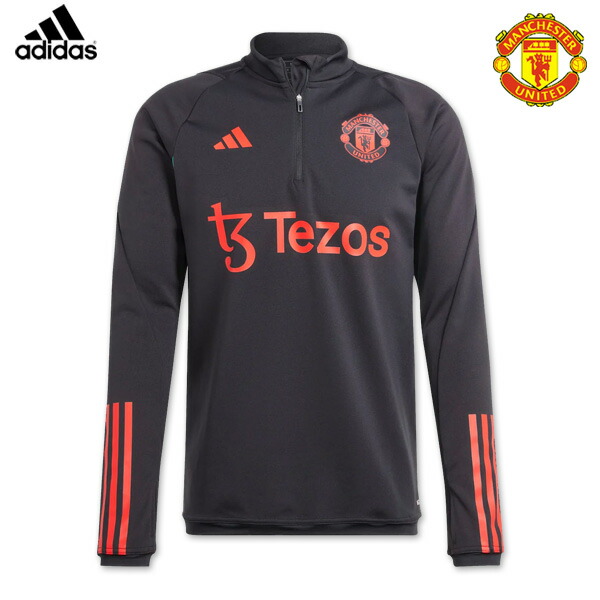 楽天市場】【新生活応援セール♪】アディダス マンチェスター