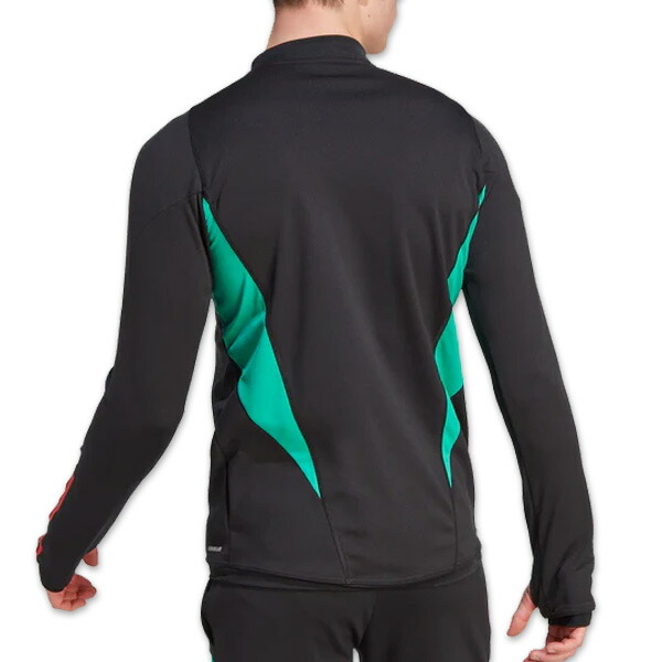 楽天市場】【新生活応援セール♪】アディダス マンチェスター