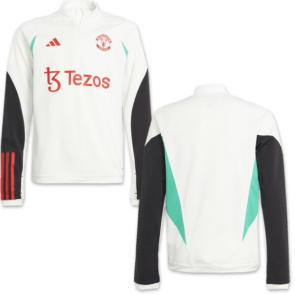 楽天市場】【新生活応援セール♪】アディダス マンチェスター