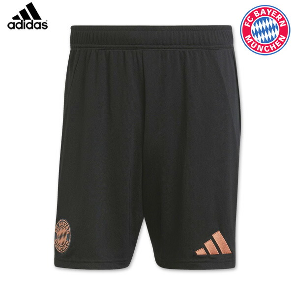 楽天市場】【数量限定】アディダス バイエルンミュンヘン パンツ