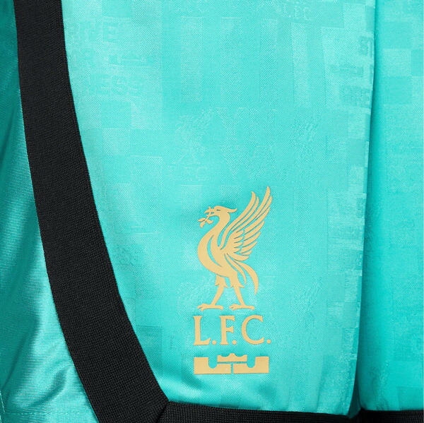 楽天市場】【FINAL SALE】リバプール レブロン ジェームズ DNA