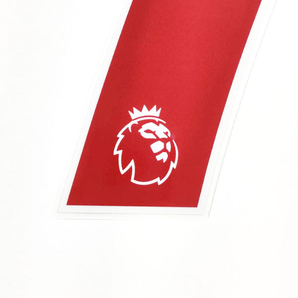 楽天市場】ロナウド マンチェスターユナイテッド マーキングシート 7番