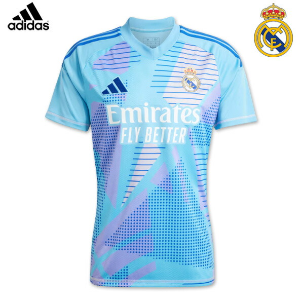 楽天市場】GK（ブランドアディダス）（レプリカユニフォーム｜メンズ