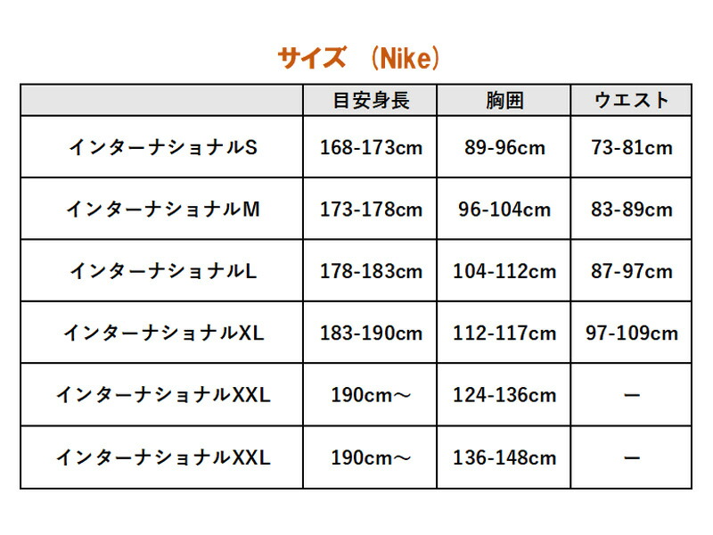 楽天市場】【2025-26 モデル】ナイキ ブライトン ユニフォーム