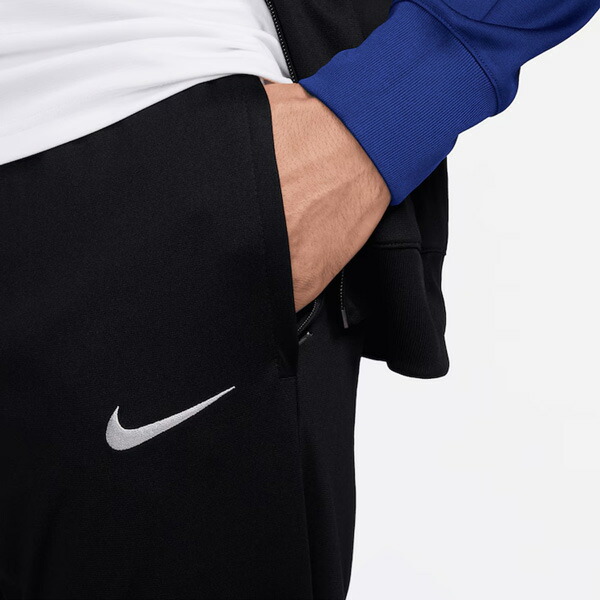 楽天市場】【期間限定☆早割!】ナイキ バルセロナ ストライクトラック