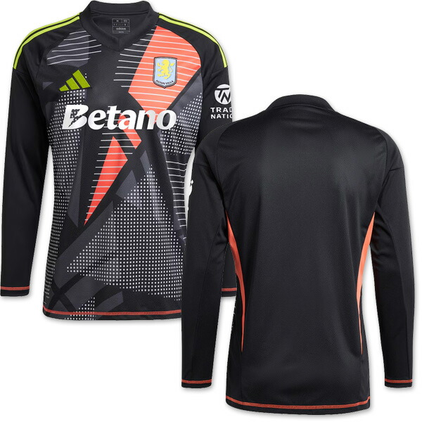 楽天市場】【エミマル 23番対応】アディダス アストンヴィラ