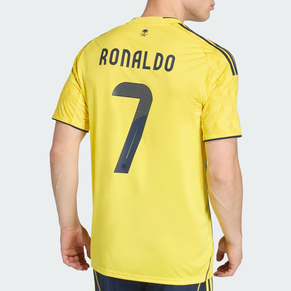 楽天市場】アディダス アルナスル ロナウド 25/26 2025 2026