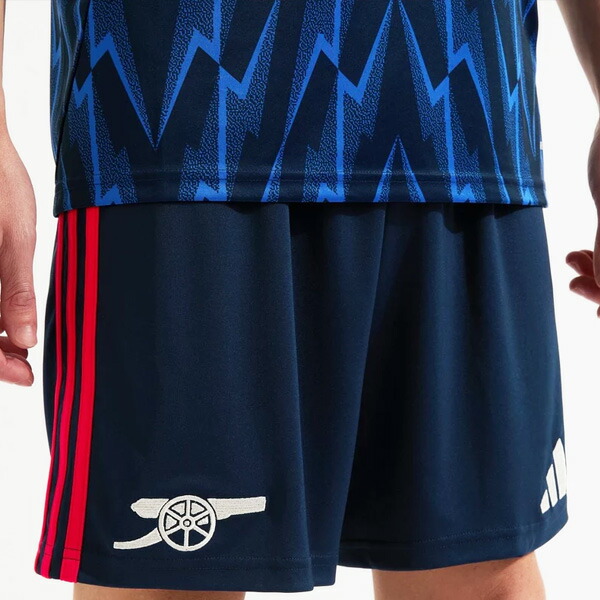 楽天市場】【 新シーズン 25/26 】アディダス アーセナル パンツ