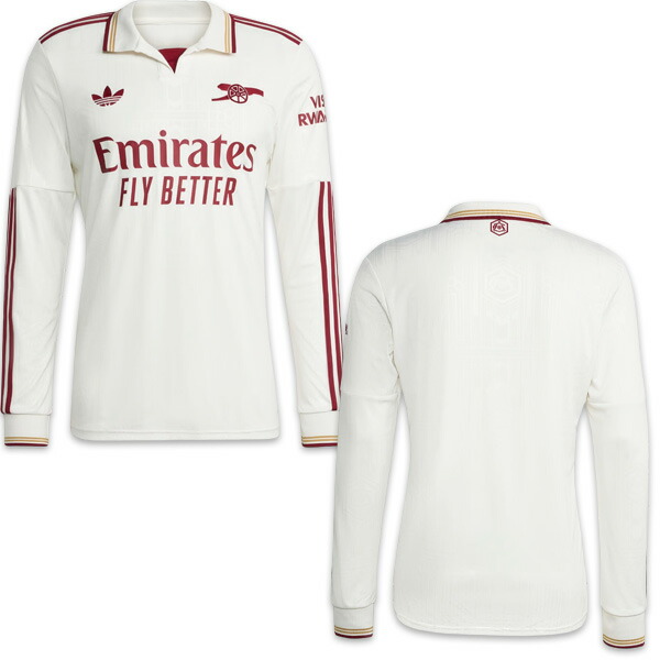 楽天市場】【2025-26 モデル】アディダス アーセナル ユニフォーム