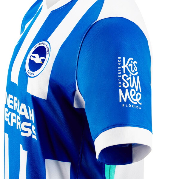 楽天市場】【日本代表公式グッズおまけつき】ナイキ ブライトン 三笘