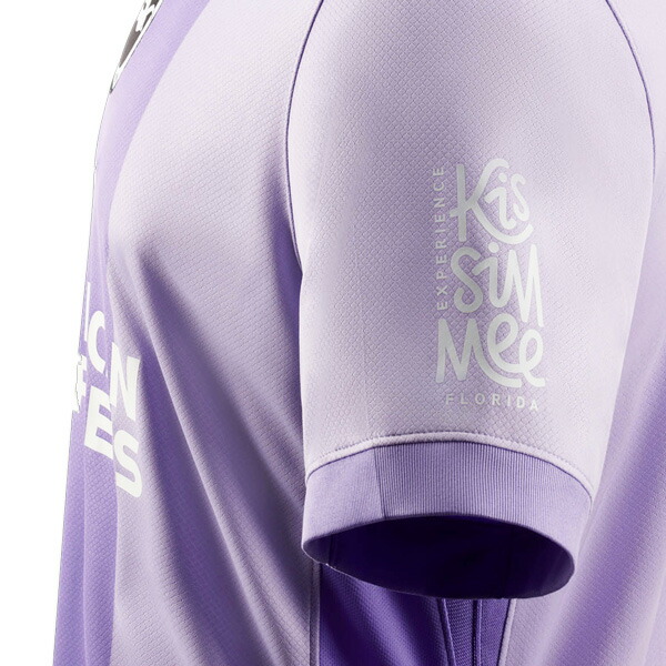 楽天市場】【2025-26 モデル】ナイキ ブライトン ユニフォーム