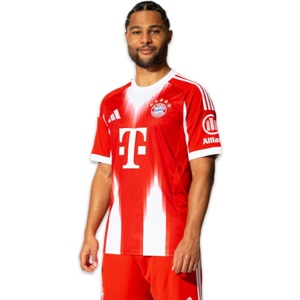 楽天市場】【2025-26 モデル】アディダス バイエルンミュンヘン