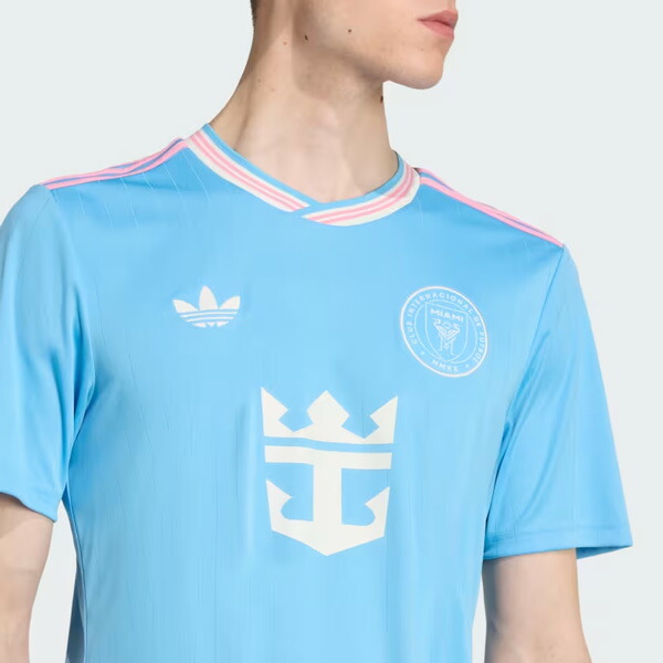 楽天市場】【特別☆PRICE】アディダス 2025 インテルマイアミ メッシ