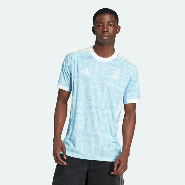 楽天市場】【2025-26 モデル】アディダス ユベントス ユヴェントス