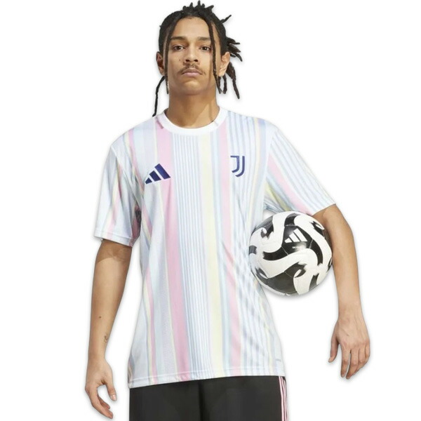 楽天市場】【2025-26 モデル】アディダス ユベントス ユヴェントス