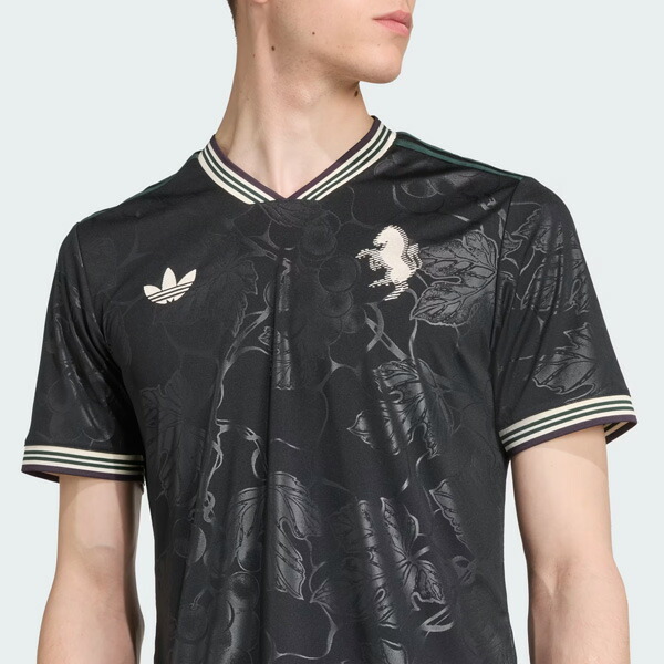 楽天市場】【2025-26 モデル】アディダス ユベントス ユヴェントス