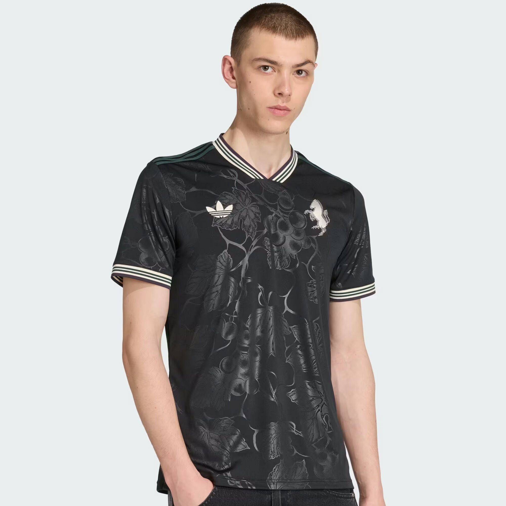 楽天市場】【2025-26 モデル】アディダス ユベントス ユヴェントス