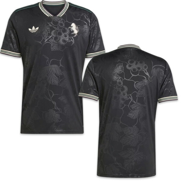 楽天市場】【2025-26 モデル】アディダス ユベントス ユヴェントス