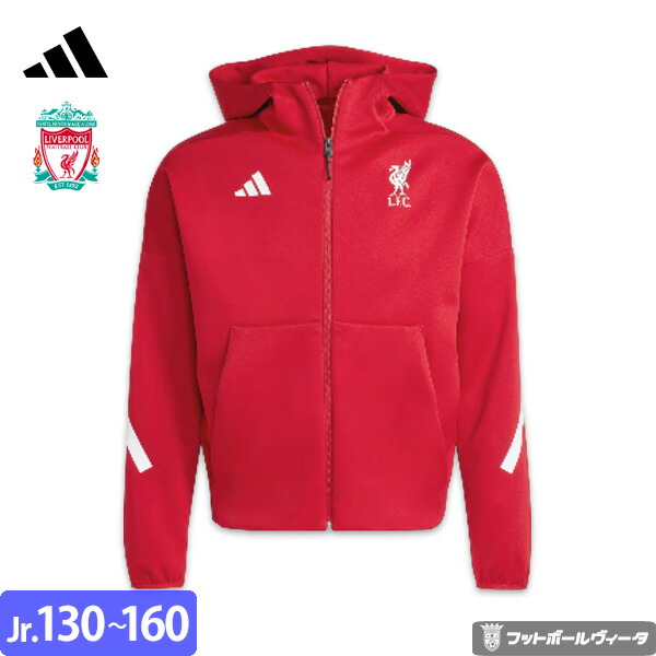 楽天市場】【数量限定☆】【2025-26 モデル】アディダス リバプール