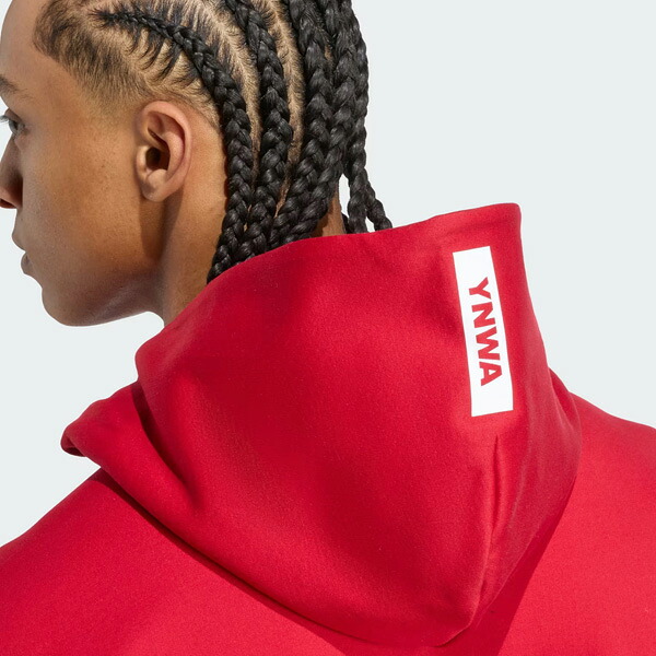 楽天市場】アディダス リバプール アンセムジャケット パーカー