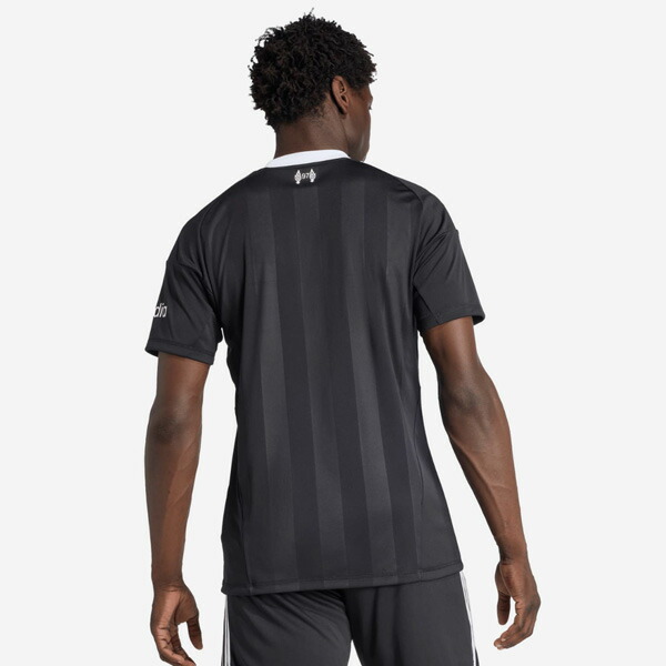 楽天市場】【2025/26 モデル】アディダス リバプール リヴァプール