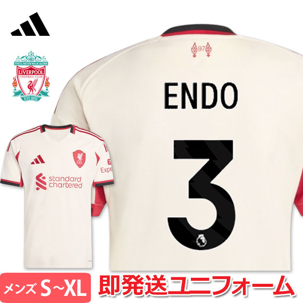 楽天市場】【期間限定】アディダス ユベントス ユヴェントス