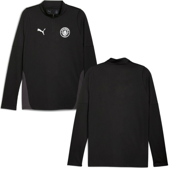 楽天市場】【2025-26 モデル】プーマ マンチェスターシティ