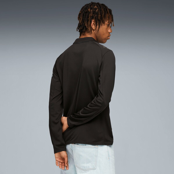 楽天市場】【2025-26 モデル】プーマ マンチェスターシティ