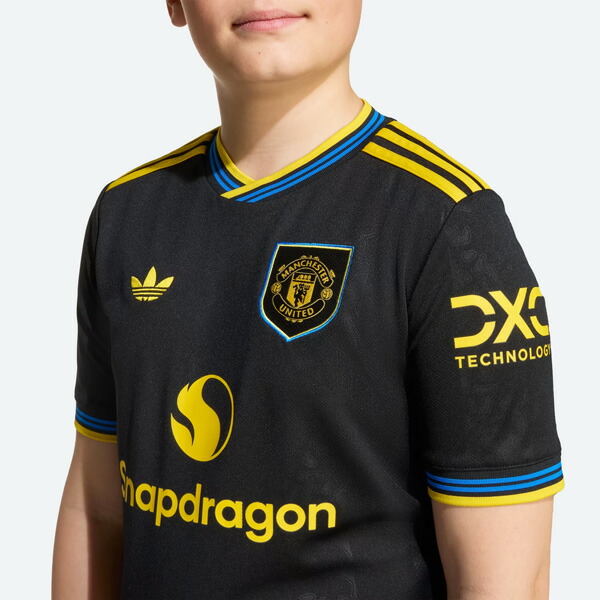 楽天市場】【2025-26 モデル】アディダス マンチェスターユナイテッド